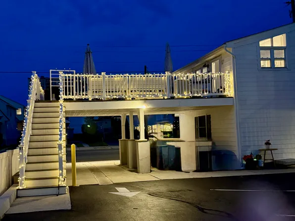 9609 Ventnor Ave APT B1, Margate City, NJ 08402