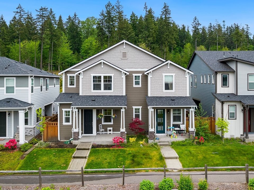 1st image of 13118 192nd Avenue E