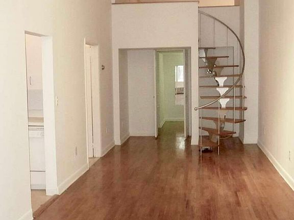 3rd image of 11 E 12th St APT 1F