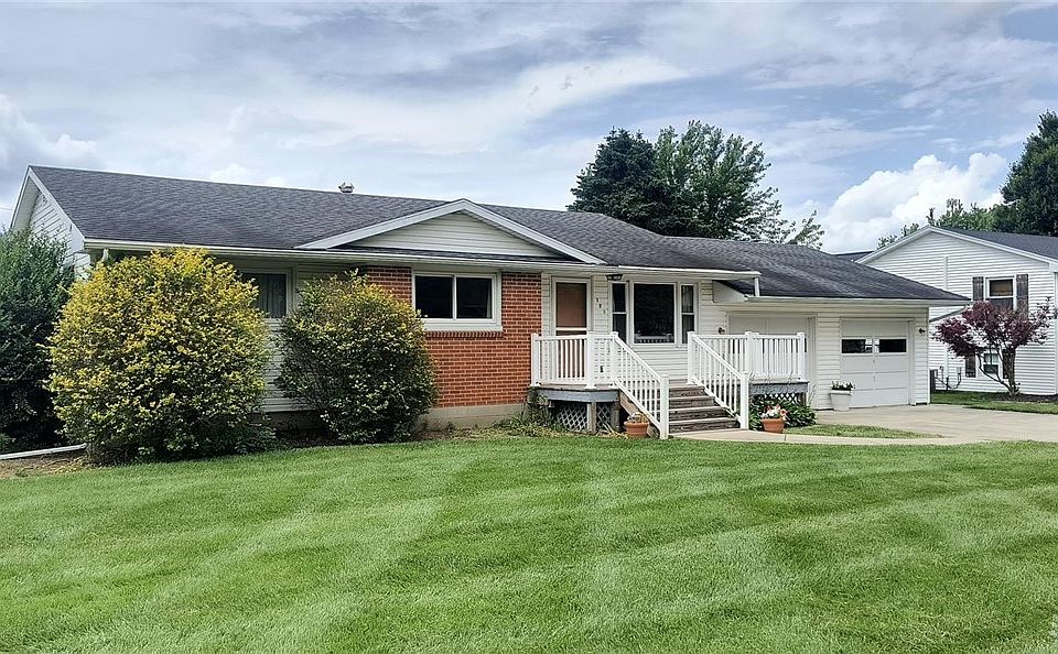 1st image of 186 Palmer Dr
