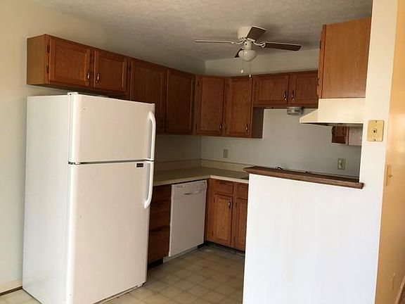 4th image of 802 Goose Ridge Dr