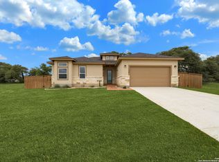 128 Hiram Cook, Blanco, TX 78606