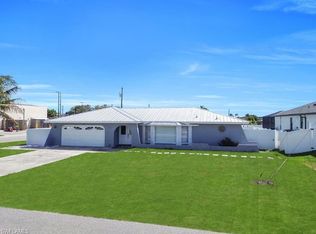 1510 SE 16th St, Cape Coral, FL 33990