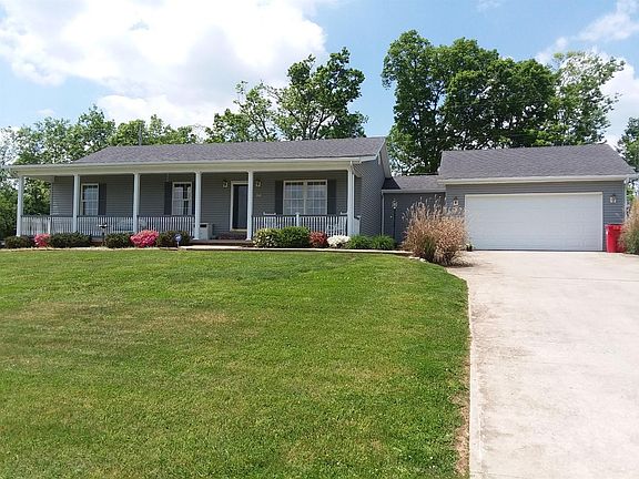 2nd image of 312 Waverly Ln