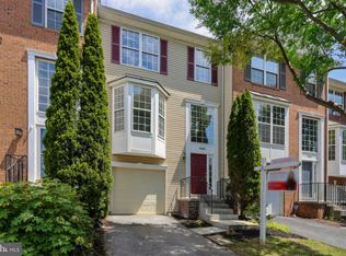 9408 Singleton Pl, Frederick, MD 21704