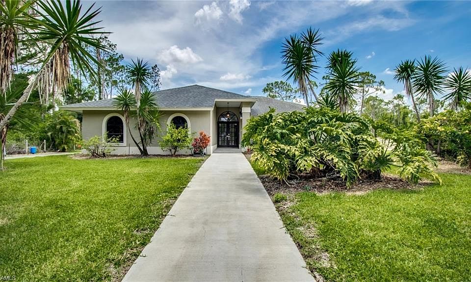 1st image of 5960 Star Grass Ln