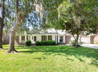 108 Nightingale Mnr, Charleston, SC 29418