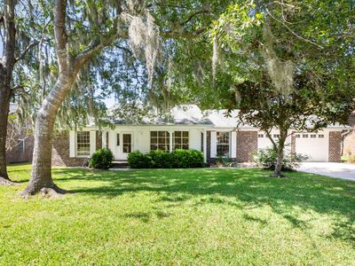 108 Nightingale Mnr, Charleston, SC, 29418