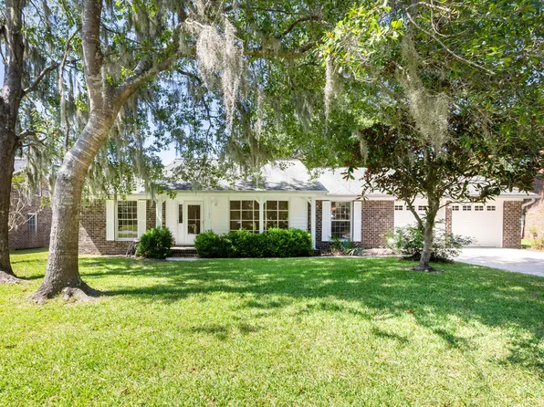 108 Nightingale Mnr, Charleston, SC 29418