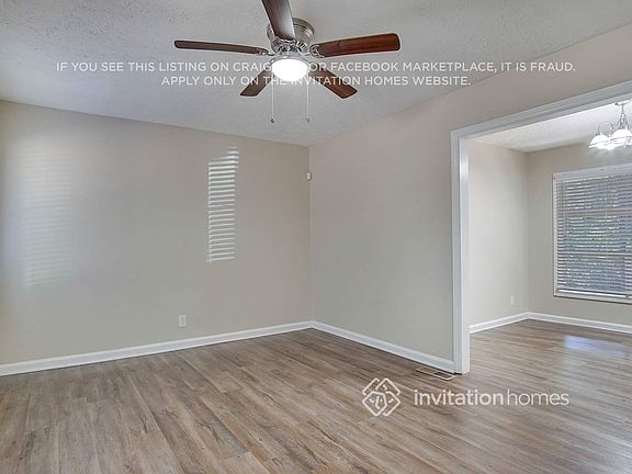 4th image of 1429 David Cir