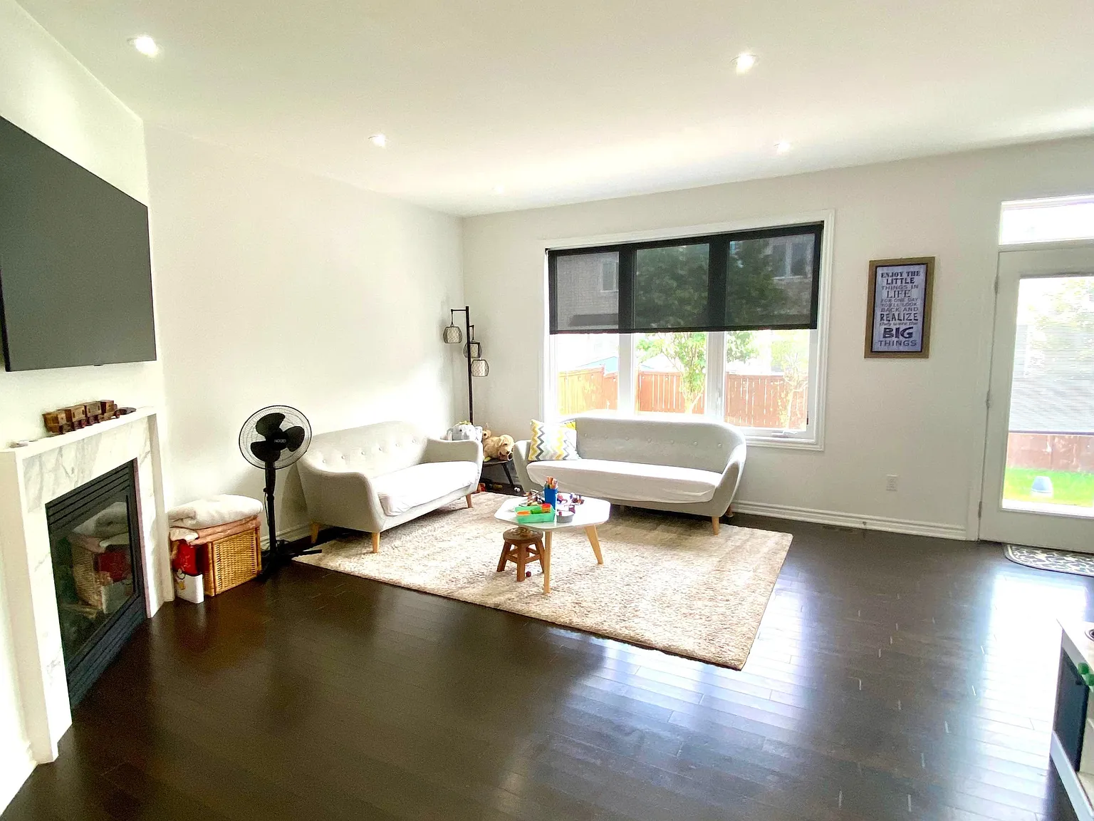 3 bed, $2,950 — Photo 4