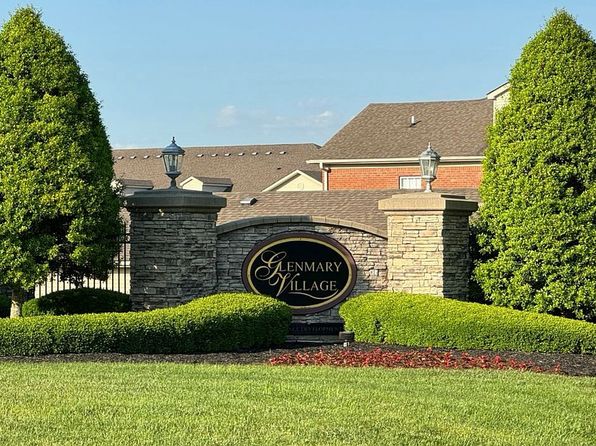 10207 Deer Vista Dr UNIT 204