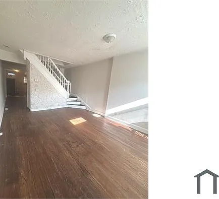 2518 W Fairmount Ave — Photo 8