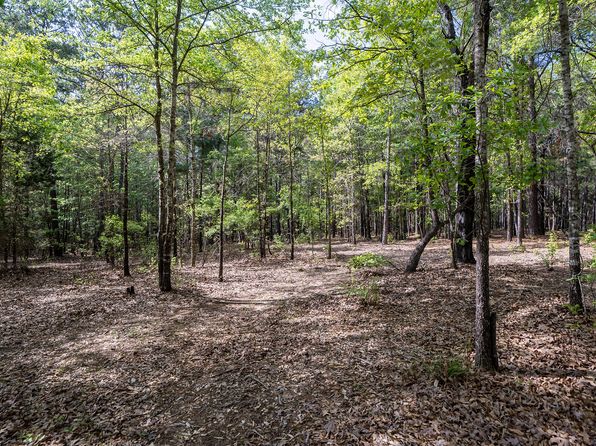 939 County Road 3440 #5, Hawkins, TX 75765