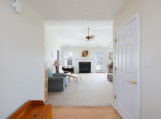 1080 Fairfield Cir, Raeford, NC 28376