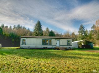 7829 Delphi Rd SW, Olympia, WA 98512