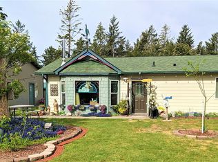 27403 West St, Ocean Park, WA 98640