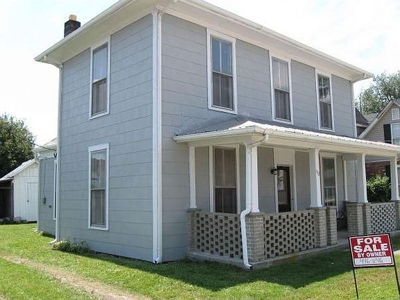3rd image of 152 Winchester St