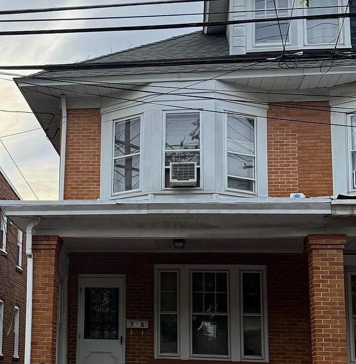 1st image of 78 Liberty St