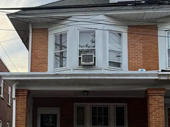 78 Liberty St, Trenton, NJ 08611