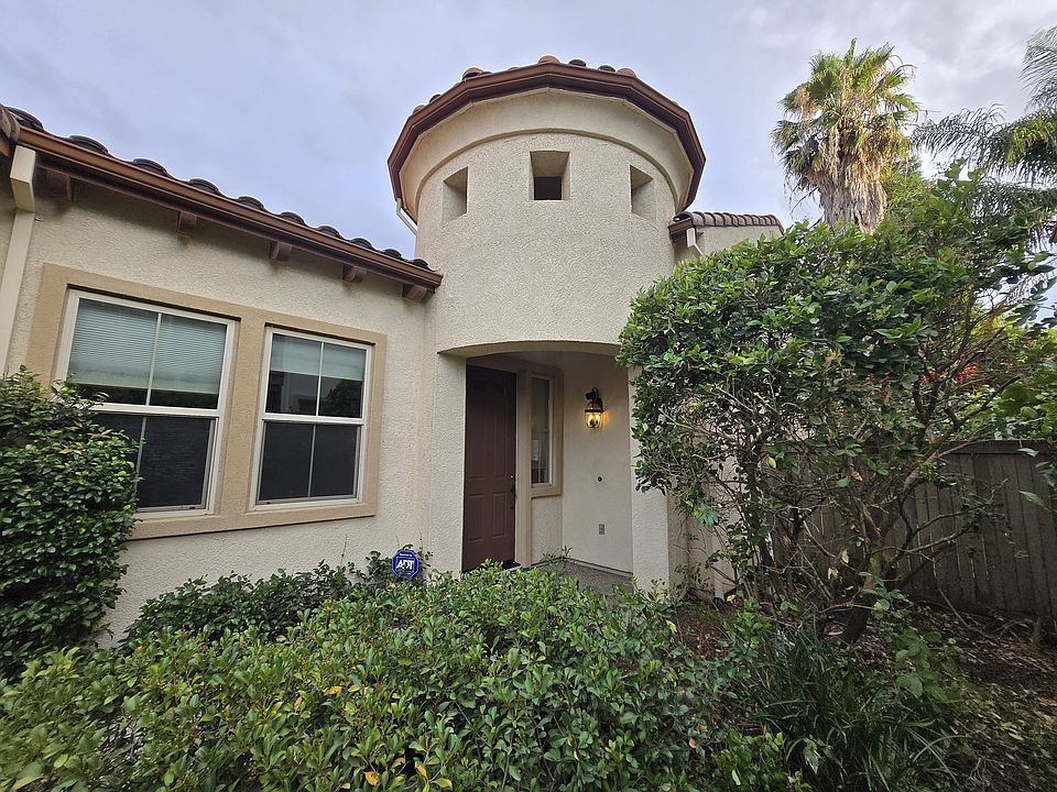 1st image of 9570 Setina Ln
