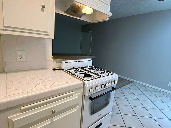 4th image of 12730 Matteson Ave APT 5
