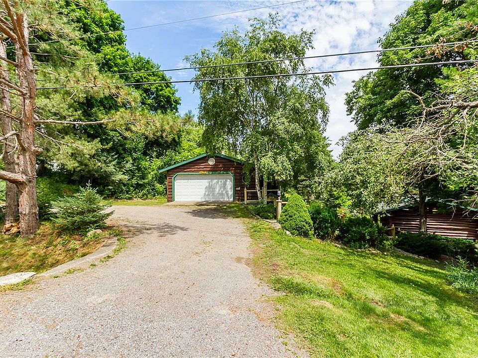 6944 County Road 41, Victor, NY 14564 Zillow