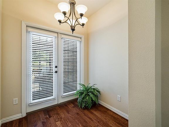 2nd image of 3075 Willow Grove Blvd APT 2304