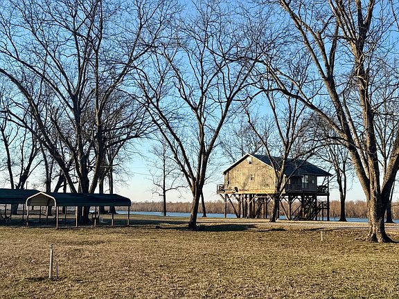 2nd image of 0 Topper Landing Rd