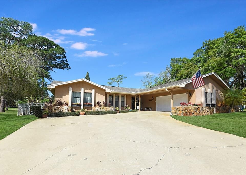 1st image of 20 CHERRYWOOD COURT