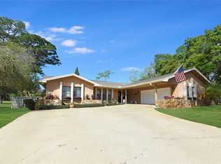 20 Cherrywood Ct, Palm Harbor, FL 34685