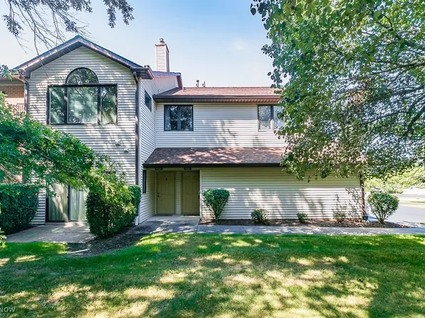 9717 Sylvan Ln, Mentor, OH 44060