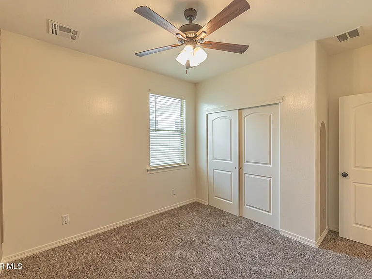 2725 Mike Price Dr — Photo 17