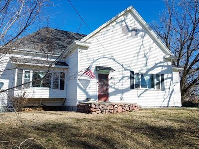 903 Cook Rd, Saint Joseph, MO, 64505