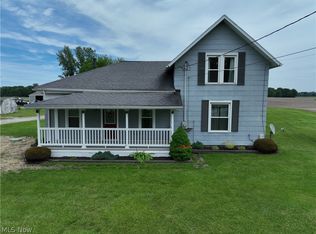 710 River Rd, Huron, OH 44839