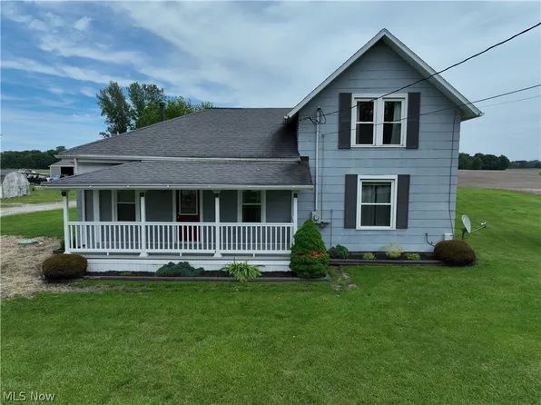 710 River Rd, Huron, OH 44839