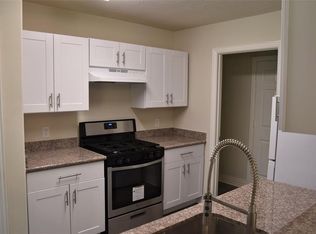 19382 Strathmore Place Ln, Katy, TX 77449