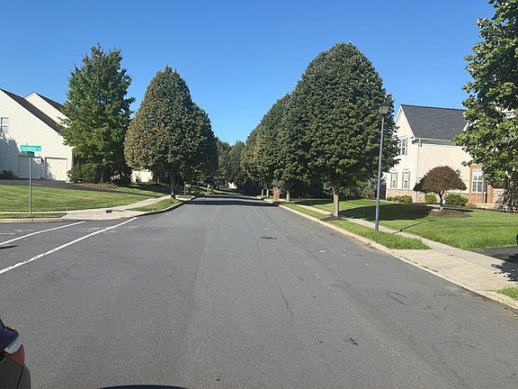 5th image of 6936 Sunflower Lane A K A Lot 82