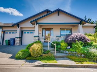 22855 NE 127th Way, Redmond, WA 98053