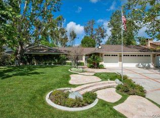 30211 Silver Spur Rd, San Juan Capistrano, CA 92675