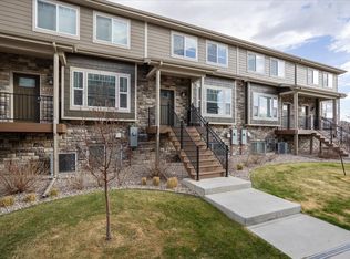 6518 Faith Dr, Cheyenne, WY 82009