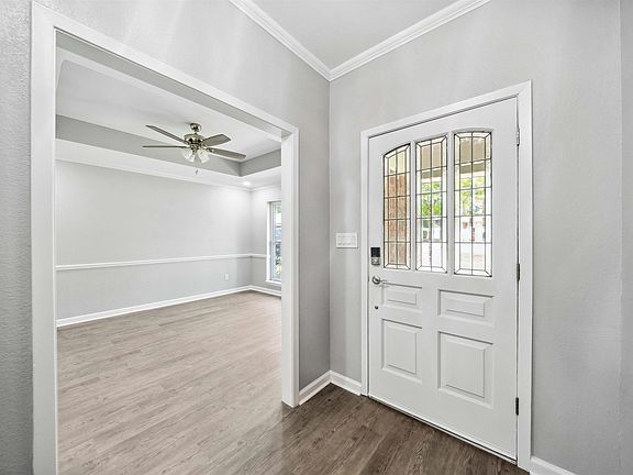 5th image of 3407 Harwood Dr