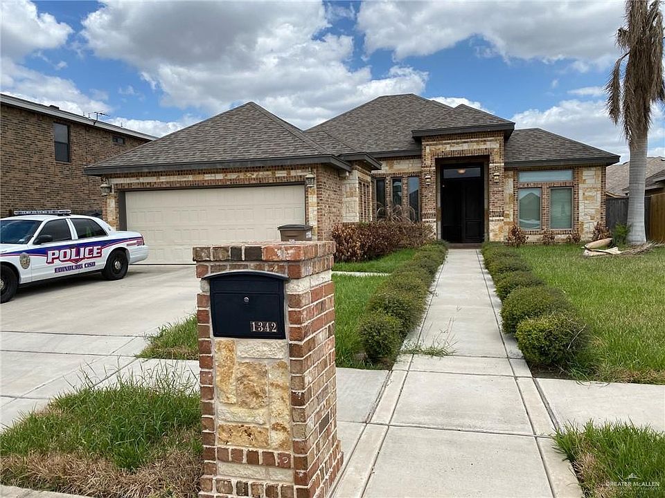 1st image of 1342 Shania Twain Dr