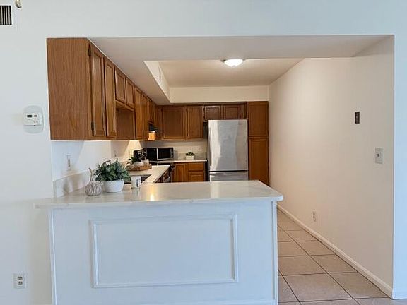 5th image of 3180 Leewood Ter APT L107