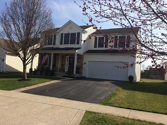 3rd image of 5808 Genoa Farms Blvd