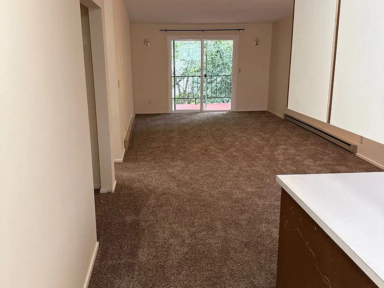 1122 Hines St SE #1 — Photo 4