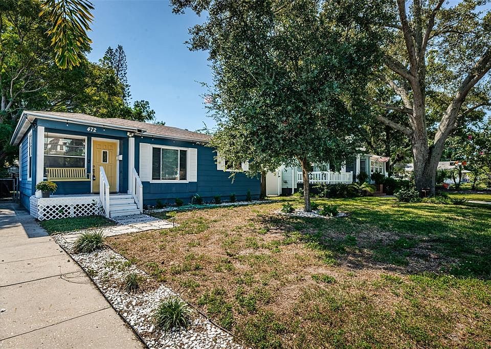 1st image of 472 27TH AVENUE N