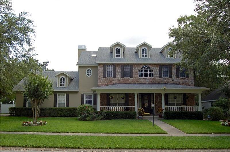 1st image of 326 Forest Haven Dr
