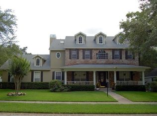 326 Forest Haven Dr, Winter Garden, FL 34787