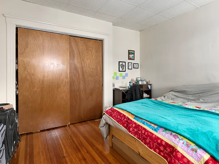 9 Woodbridge St #10 — Photo 9